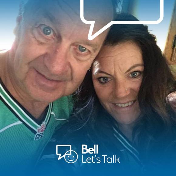 Meet your Posher, Karen - Picture 1 of 1